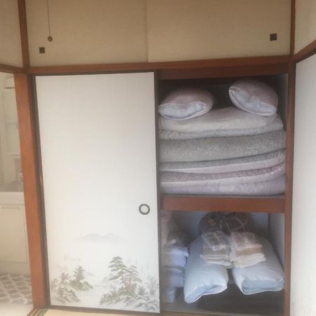 D-Pdal Inn - Vacation Stay 39054V Токио Екстериор снимка