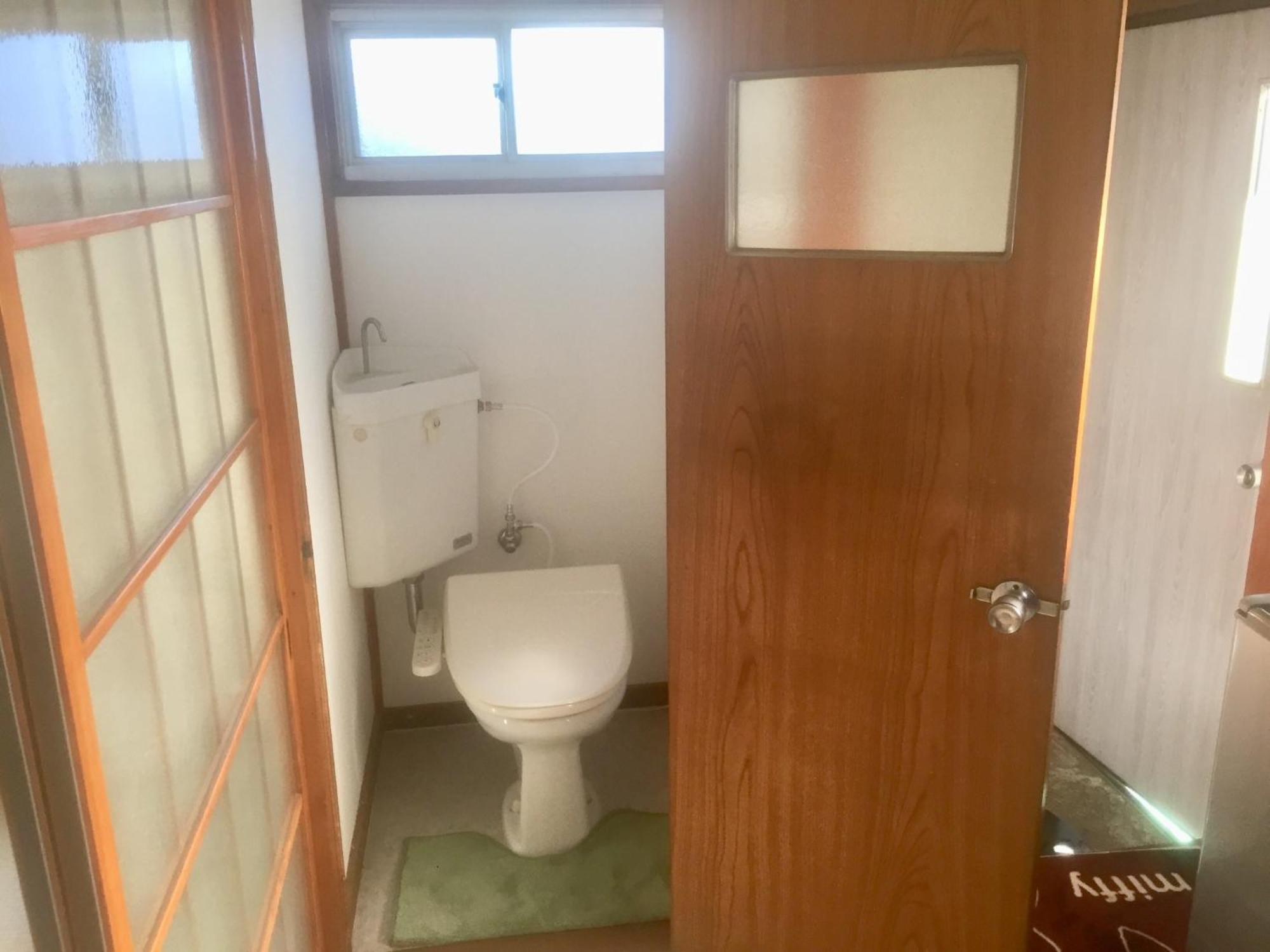 D-Pdal Inn - Vacation Stay 39054V Токио Екстериор снимка